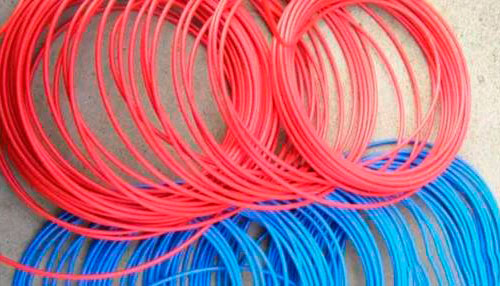 山东多宝在线（中国）唯一官方网站电子有限公司