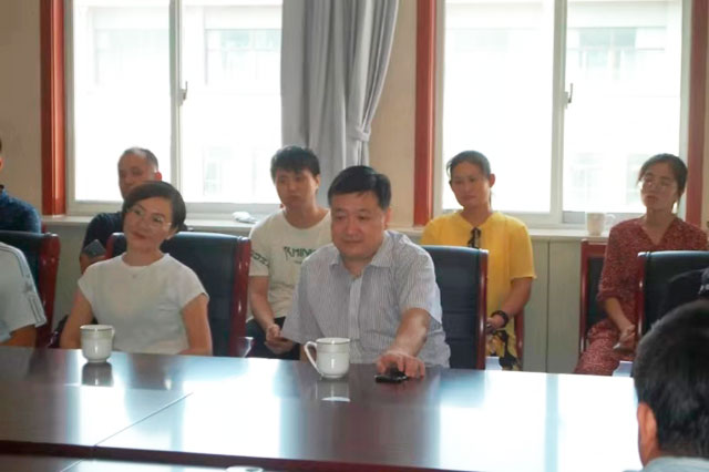 山东多宝在线（中国）唯一官方网站电子有限公司