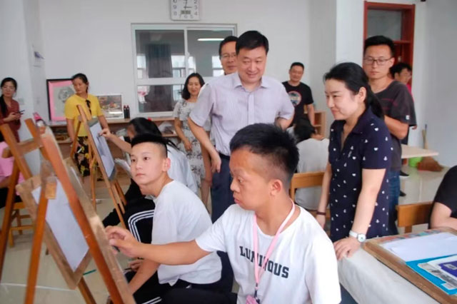 山东多宝在线（中国）唯一官方网站电子有限公司