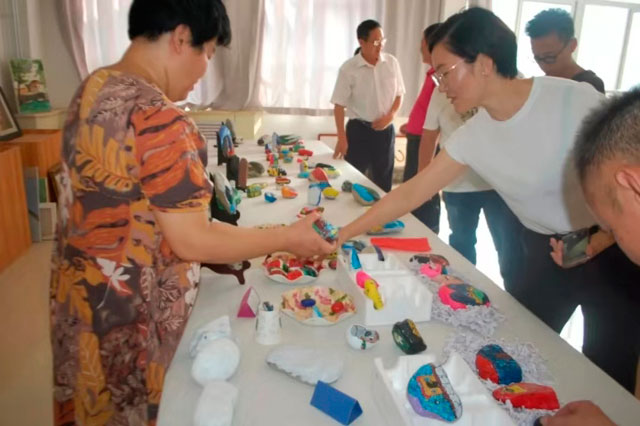 山东多宝在线（中国）唯一官方网站电子有限公司