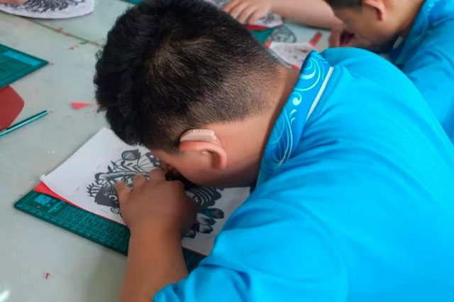 山东多宝在线（中国）唯一官方网站电子有限公司