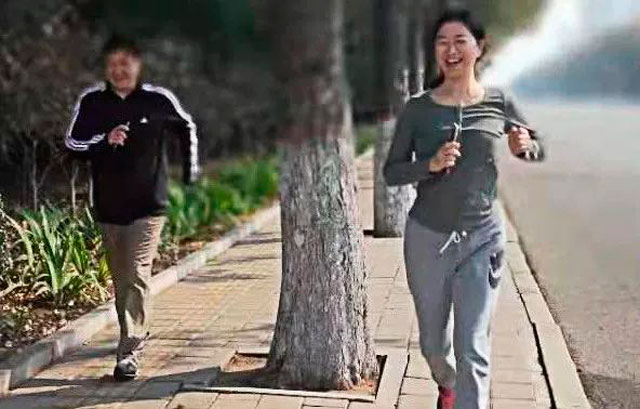 山东多宝在线（中国）唯一官方网站