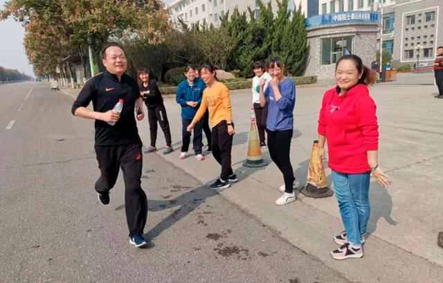 山东多宝在线（中国）唯一官方网站