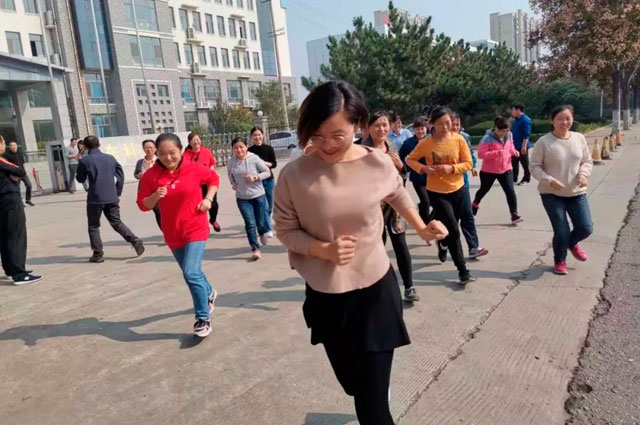 山东多宝在线（中国）唯一官方网站