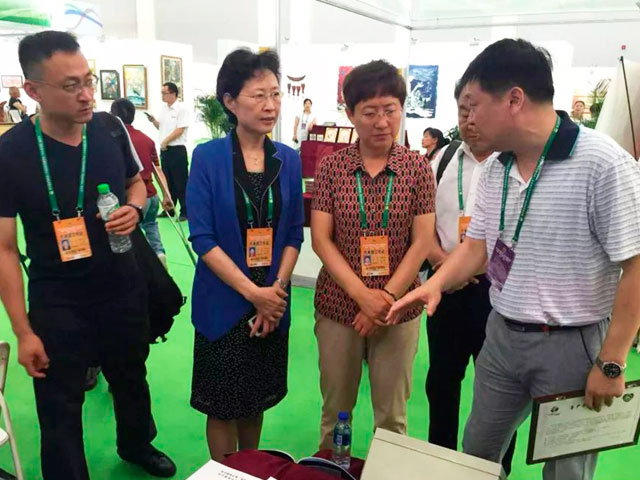 山东多宝在线（中国）唯一官方网站电子有限公司