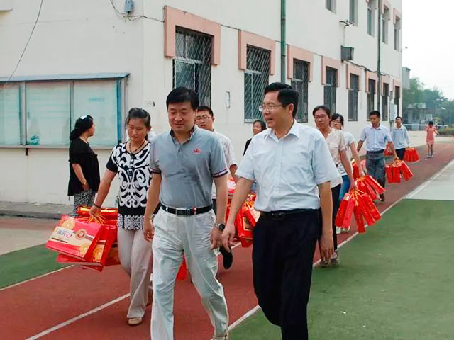 山东多宝在线（中国）唯一官方网站电子有限公司