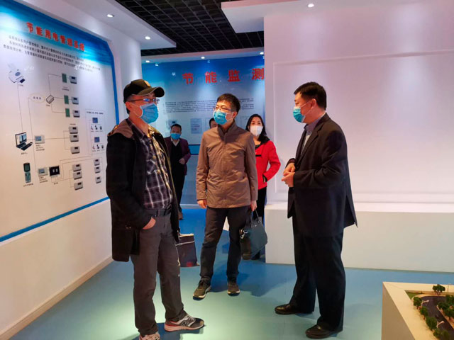 山东多宝在线(中国)唯一官方网站