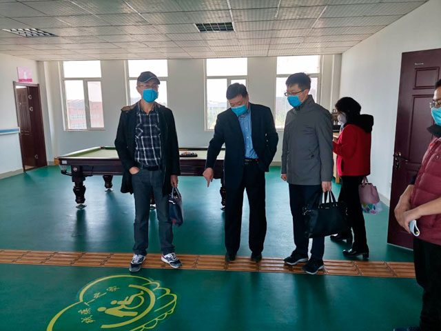 山东多宝在线(中国)唯一官方网站