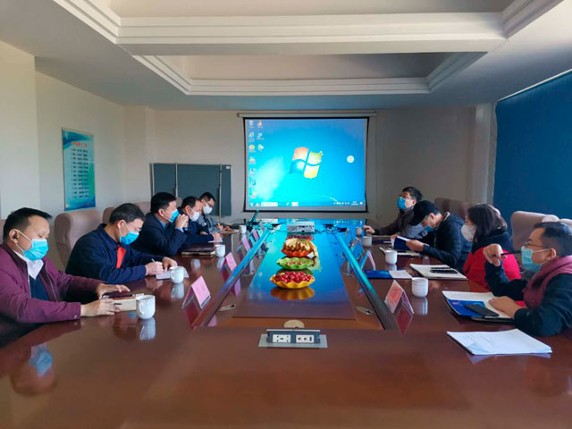 山东多宝在线(中国)唯一官方网站