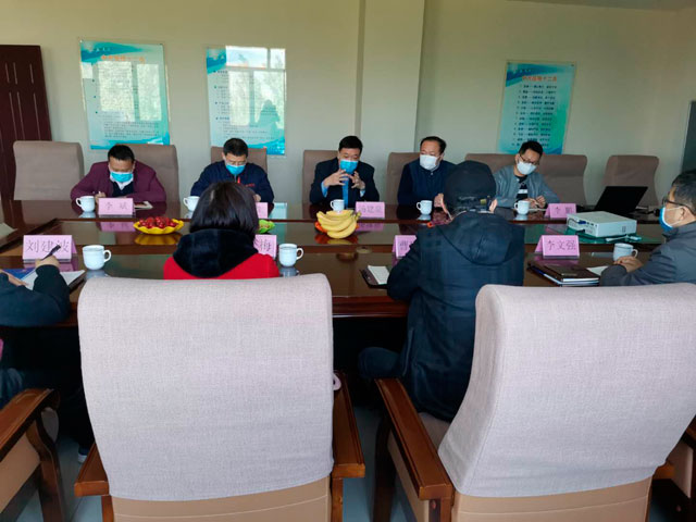 山东多宝在线(中国)唯一官方网站