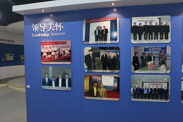 多宝在线（中国）唯一官方网站文化