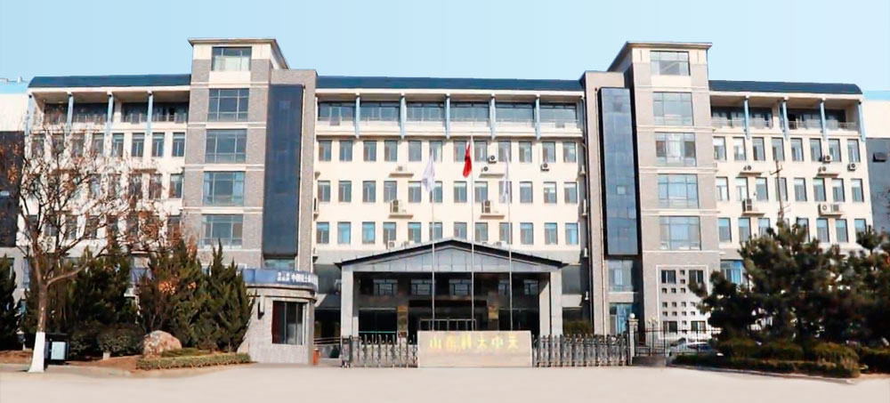 多宝在线(中国)唯一官方网站