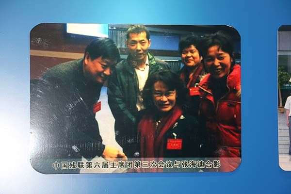 多宝在线（中国）唯一官方网站文化